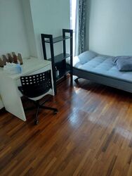 Ava Towers (D12), Apartment #571002161